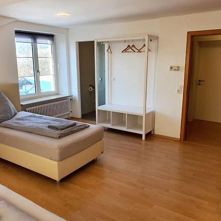 Apartment 13 Штоках Экстерьер фото
