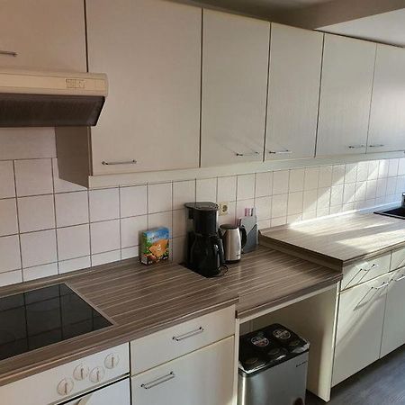 Apartment 13 Штоках Экстерьер фото