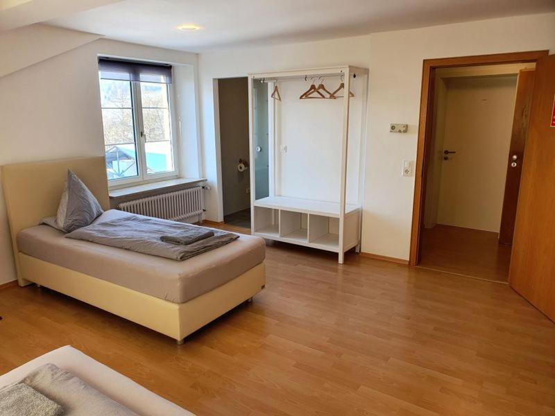 Apartment 13 Штоках Экстерьер фото